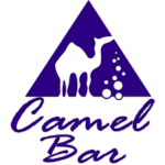 Camel-bar-logo