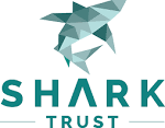 shark-trust