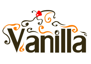 Vanilla-cafe-logo