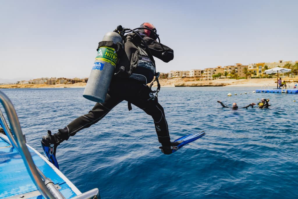 CAMEL-DIVE-OLLY-GASPAR-WESEEKTRAVEL-20 Camel Diver
