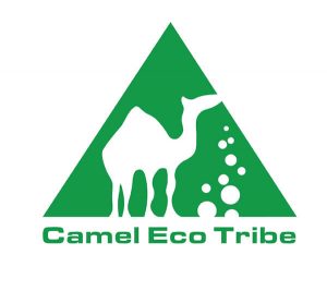 CamelLogo-Eco Tribe