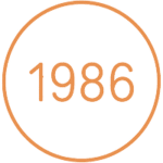 1986