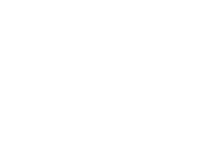 Camel Dive Club and Hotel in Sharm El Sheikh