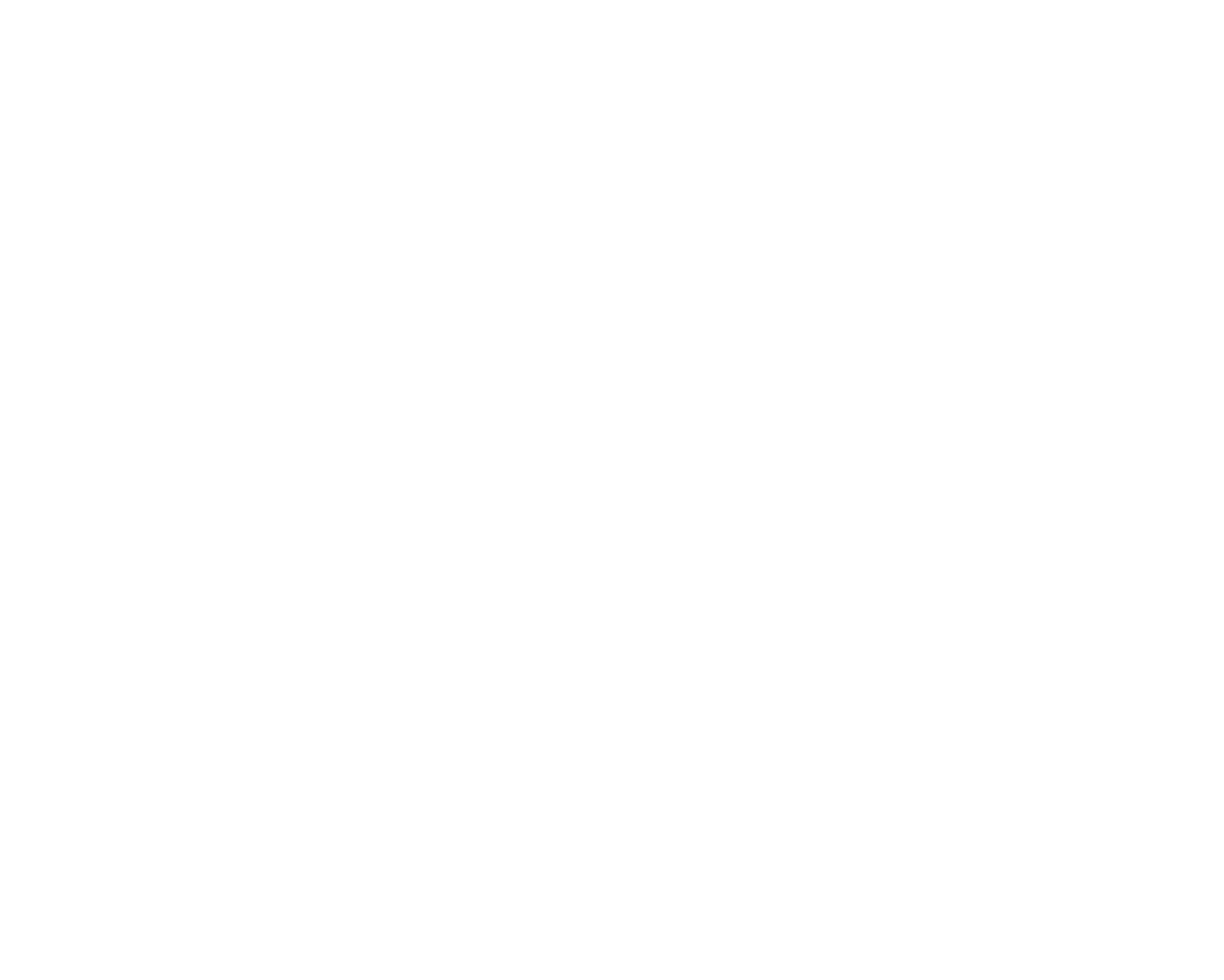 Camel Dive Club and Hotel in Sharm El Sheikh