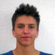 Maxi (Enriched Air Diver)