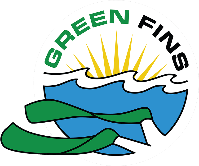 Membri Green Fins