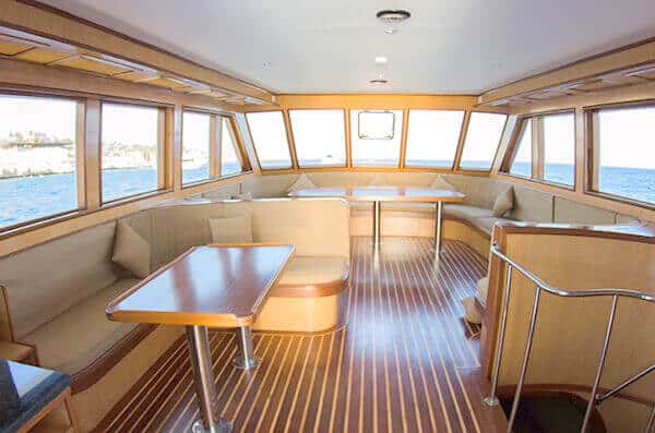 camel-tibe-premium-boat