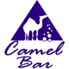 Camel-bar-logo