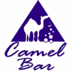 Camel-bar-logo