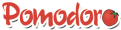 Pomodoro-restaurant-logo