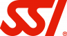 Wordmark Red