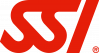 Wordmark Red Wordmark Red