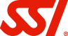 Wordmark Red