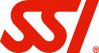 Wordmark Red