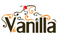 Vanilla-cafe-logo