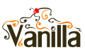 Vanilla-cafe-logo