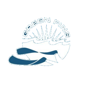 green fins member