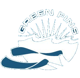 green fins member
