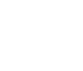 Green Star Hotel certified