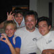 Kershaw Family (PADI Advanced Open Water Diver)