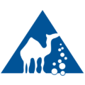 Logo Camel Dive Club & Hotel