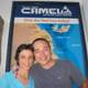 Max & Cri Pianciamore (PADI Advanced)