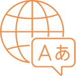 Multilingual instructors