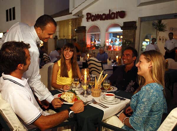 pomodoro-dinner-naama-bay