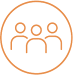 small groups